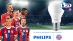 Philips tv